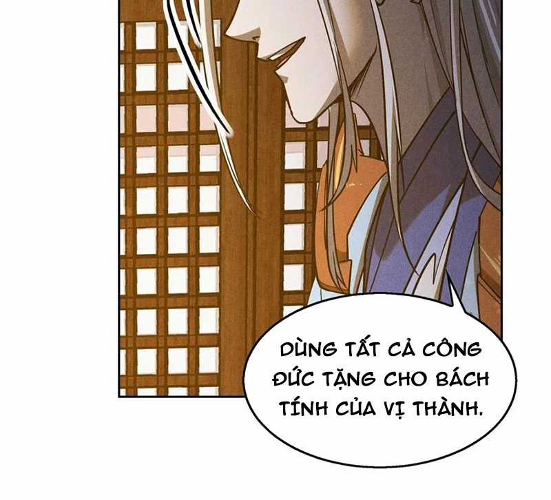 Tâm Ma Chapter 166 trang 32