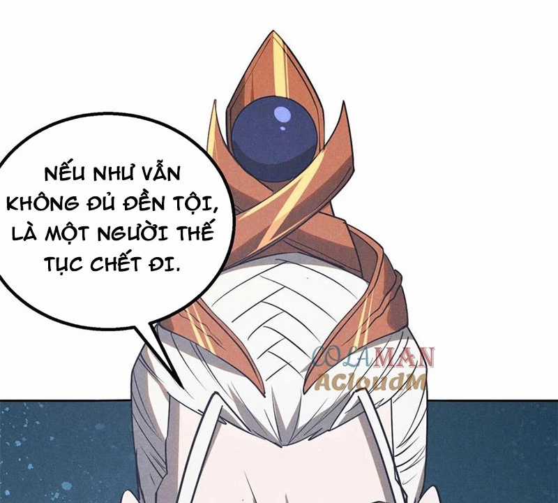 Tâm Ma Chapter 166 trang 33