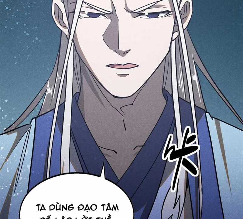 Tâm Ma Chapter 166 trang 34
