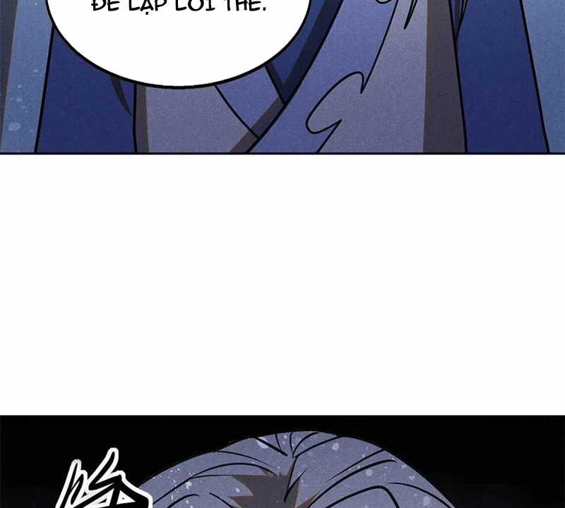 Tâm Ma Chapter 166 trang 35