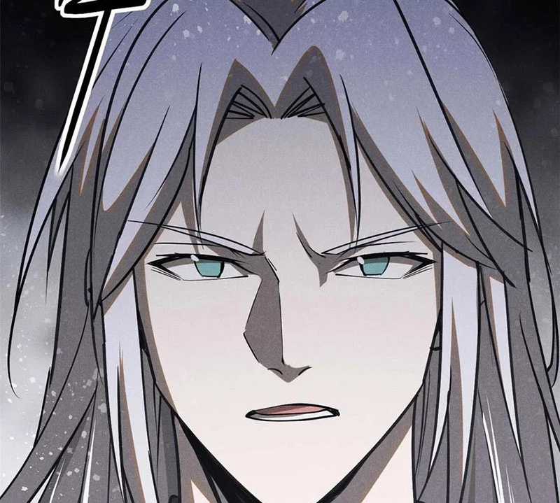 Tâm Ma Chapter 166 trang 36