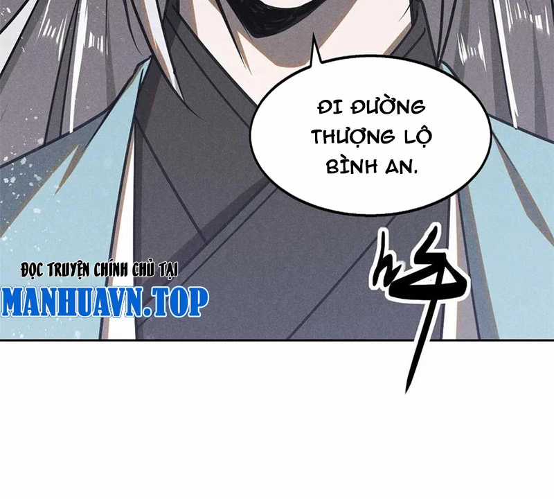 Tâm Ma Chapter 166 trang 37