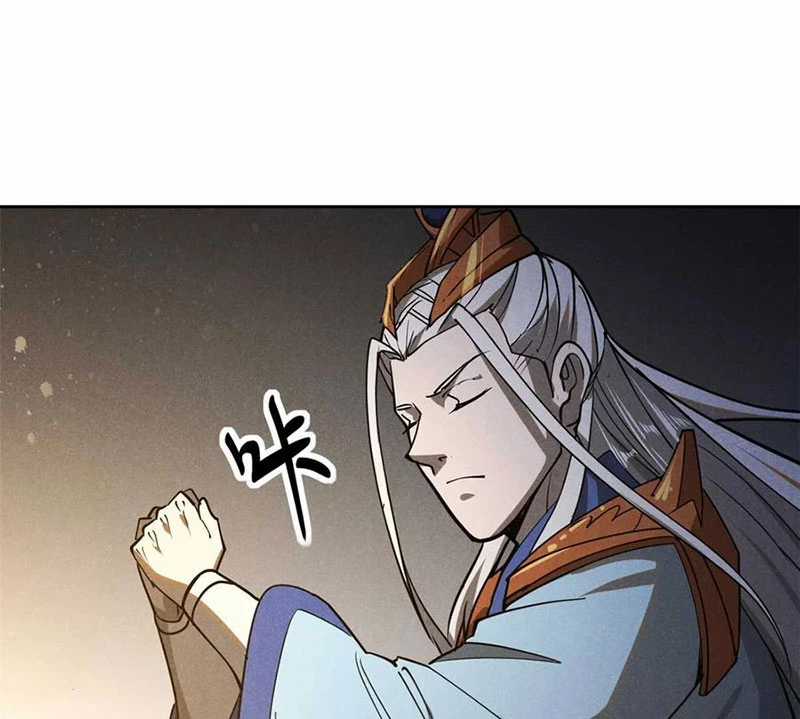 Tâm Ma Chapter 166 trang 38