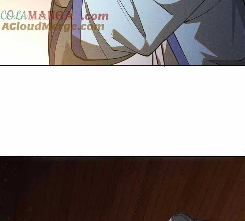 Tâm Ma Chapter 166 trang 39