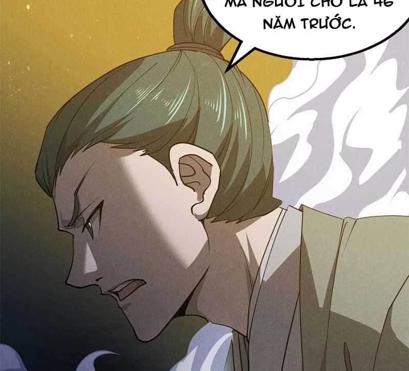 Tâm Ma Chapter 166 trang 4