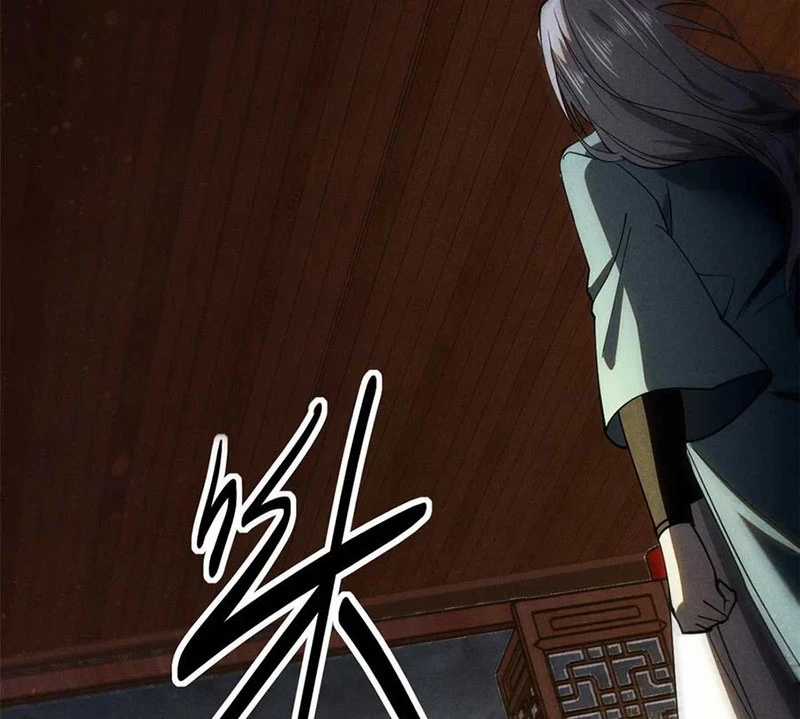 Tâm Ma Chapter 166 trang 40