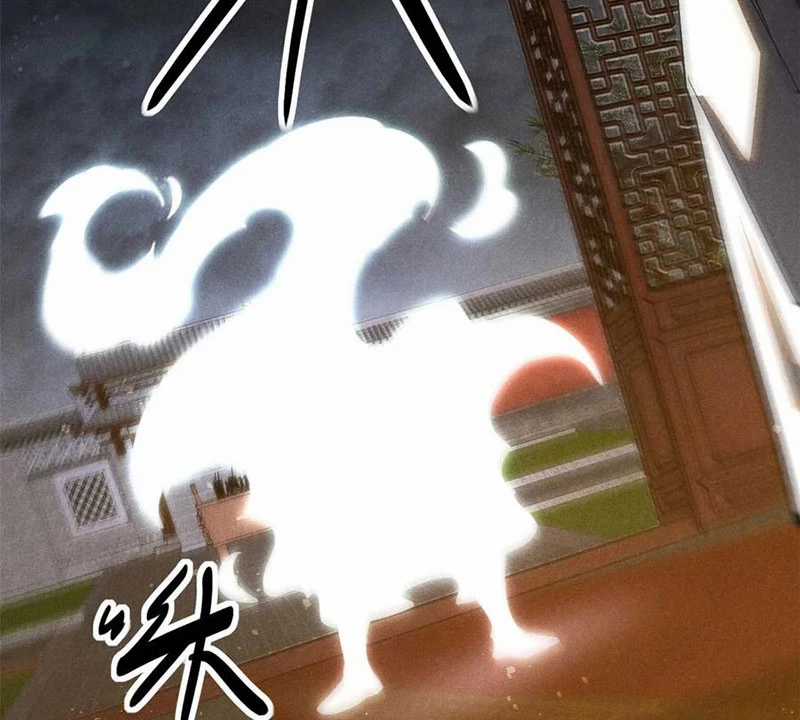 Tâm Ma Chapter 166 trang 41