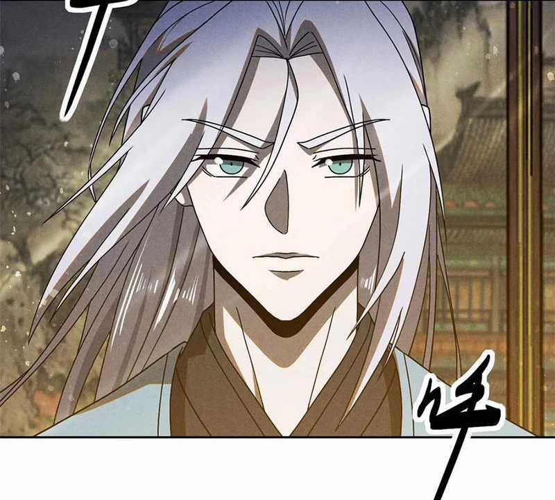 Tâm Ma Chapter 166 trang 43