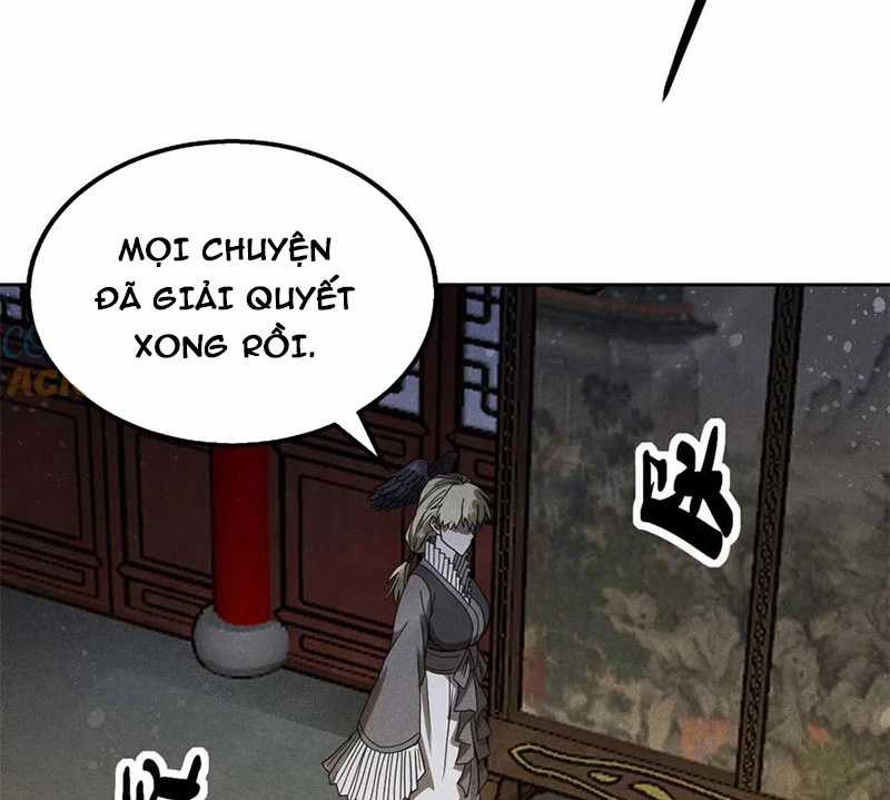 Tâm Ma Chapter 166 trang 44