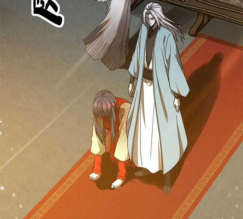 Tâm Ma Chapter 166 trang 45