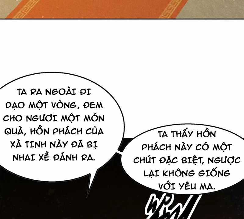 Tâm Ma Chapter 166 trang 46
