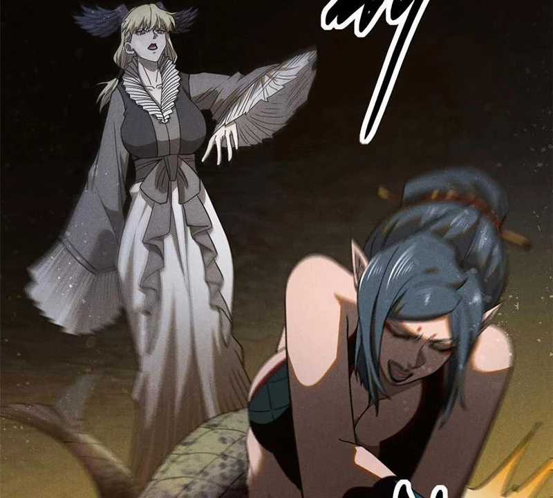 Tâm Ma Chapter 166 trang 47