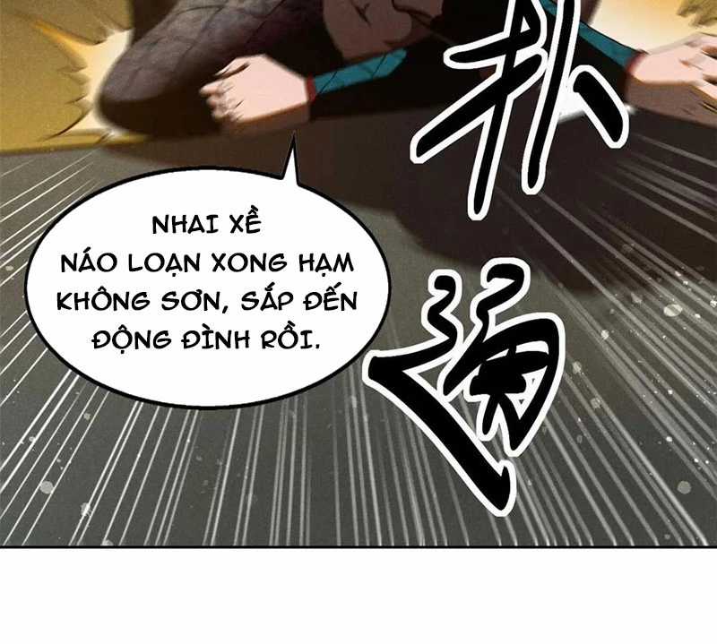 Tâm Ma Chapter 166 trang 48