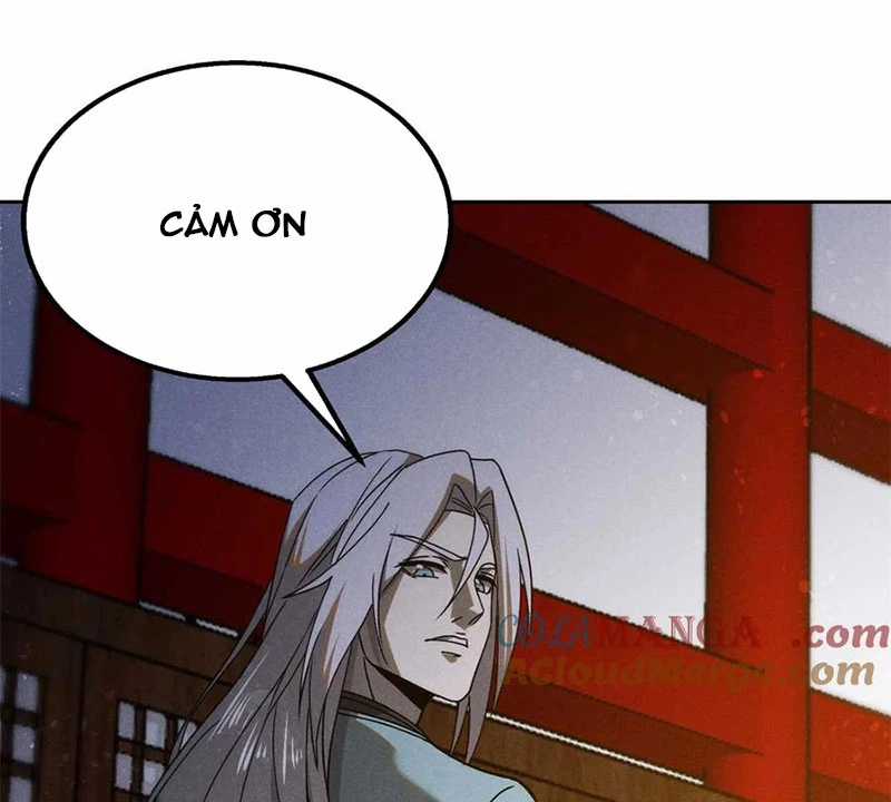 Tâm Ma Chapter 166 trang 49