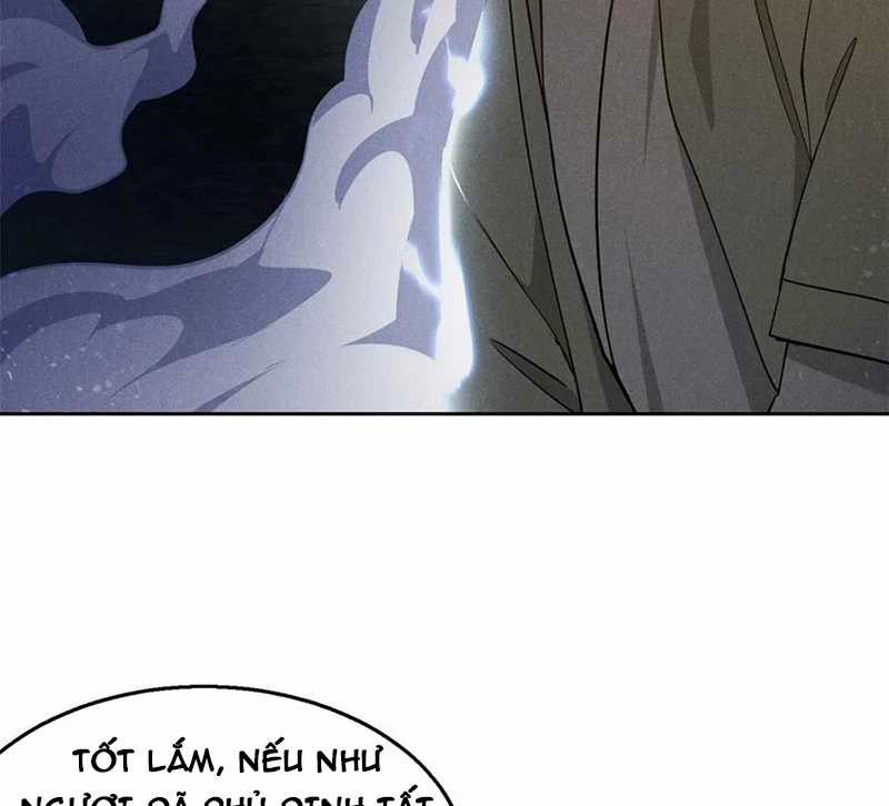 Tâm Ma Chapter 166 trang 5