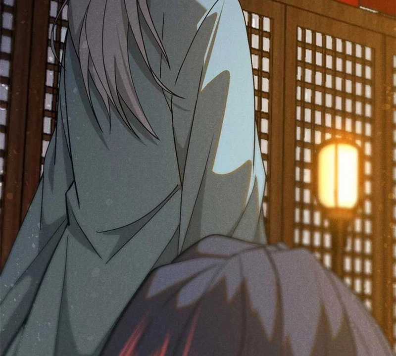 Tâm Ma Chapter 166 trang 50