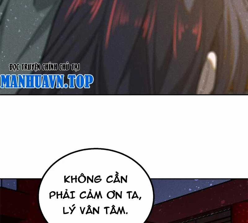 Tâm Ma Chapter 166 trang 51