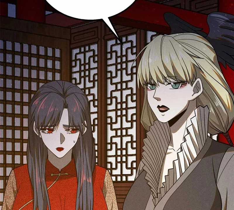 Tâm Ma Chapter 166 trang 52