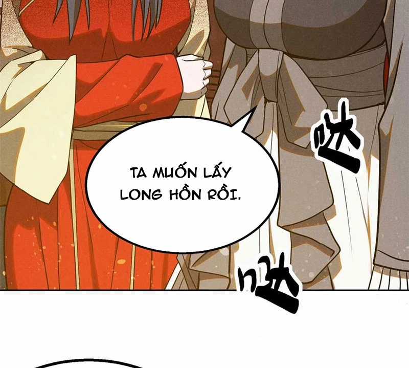 Tâm Ma Chapter 166 trang 53