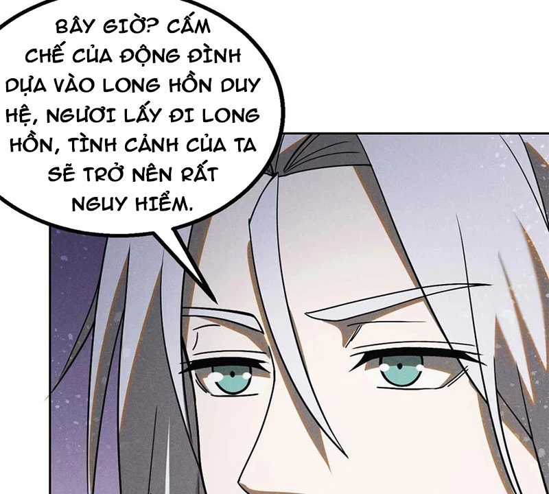 Tâm Ma Chapter 166 trang 54
