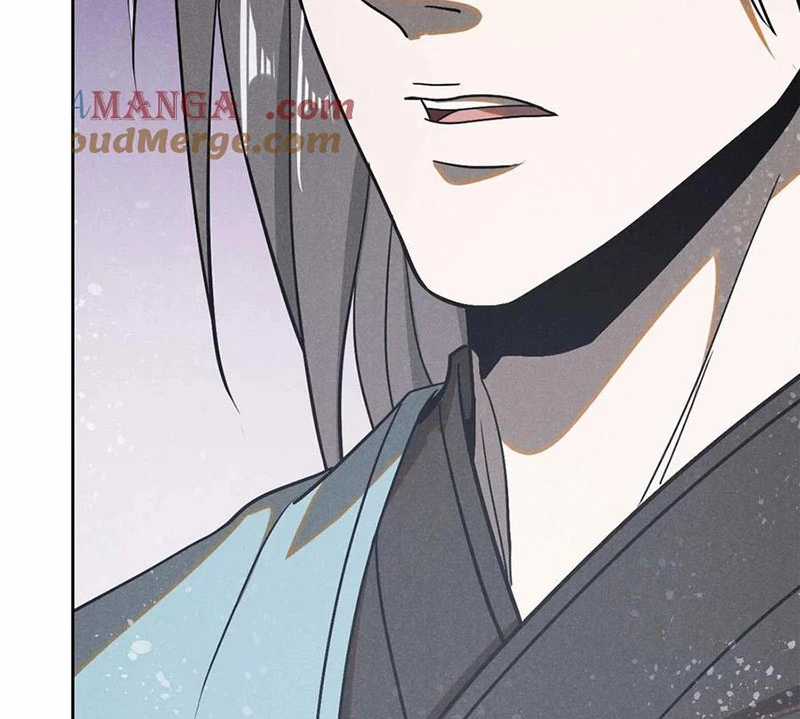 Tâm Ma Chapter 166 trang 55
