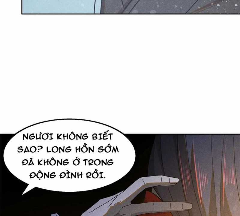 Tâm Ma Chapter 166 trang 56