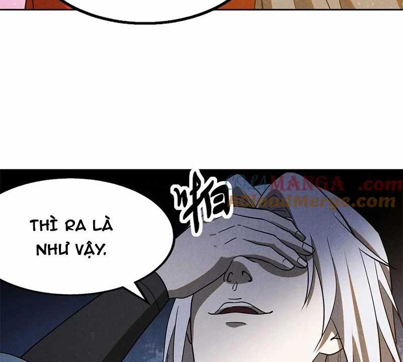 Tâm Ma Chapter 166 trang 60