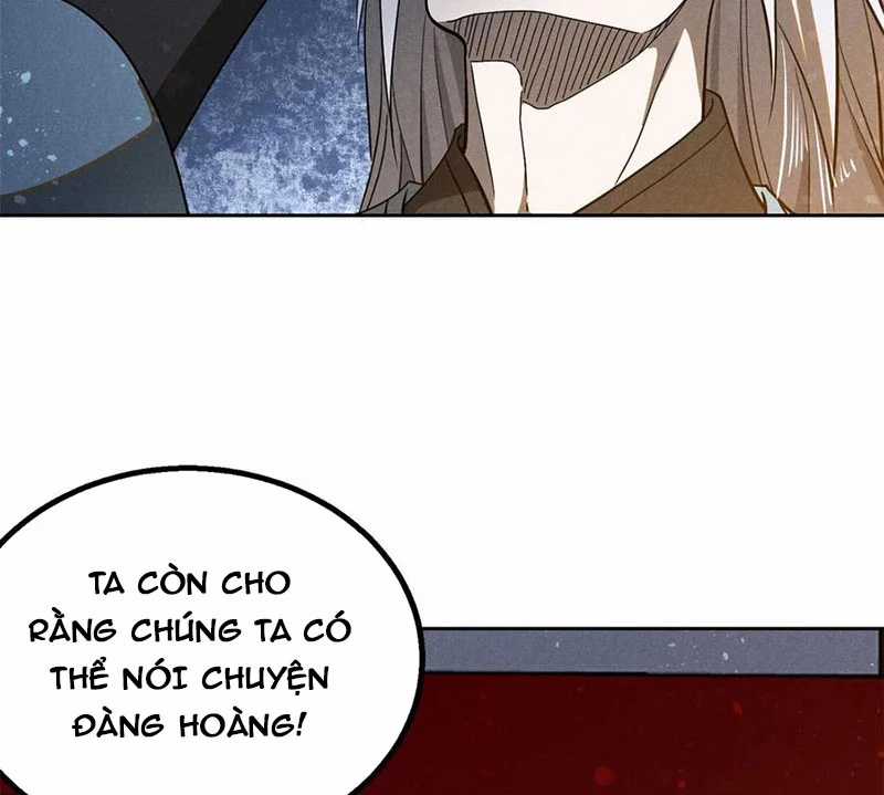 Tâm Ma Chapter 166 trang 61