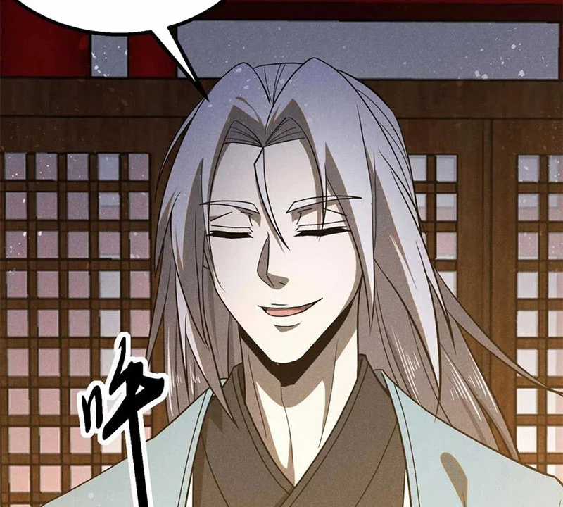 Tâm Ma Chapter 166 trang 62