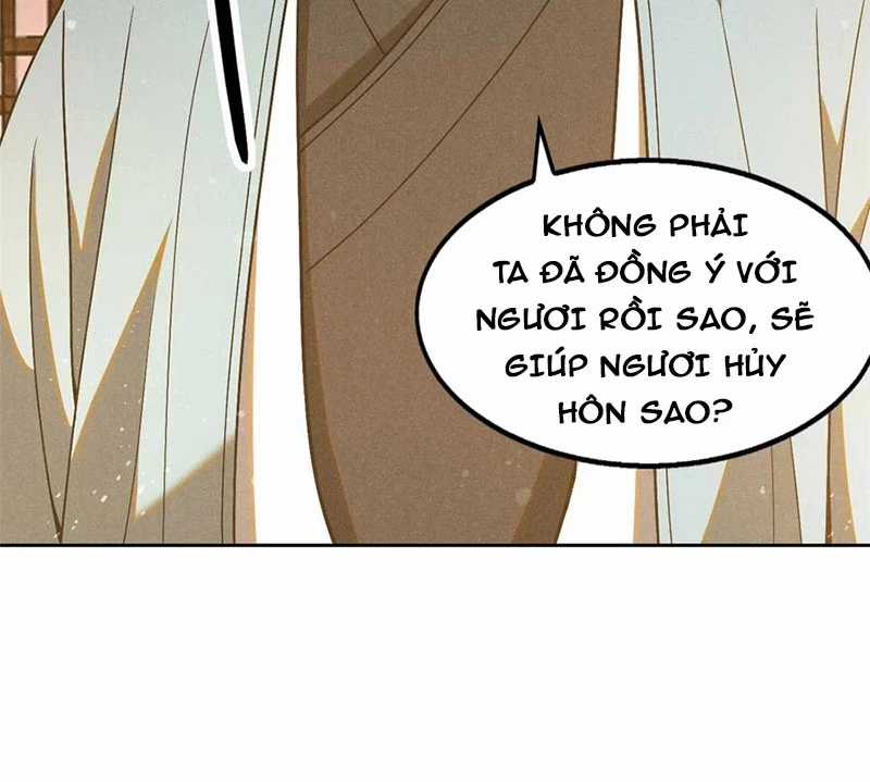 Tâm Ma Chapter 166 trang 63