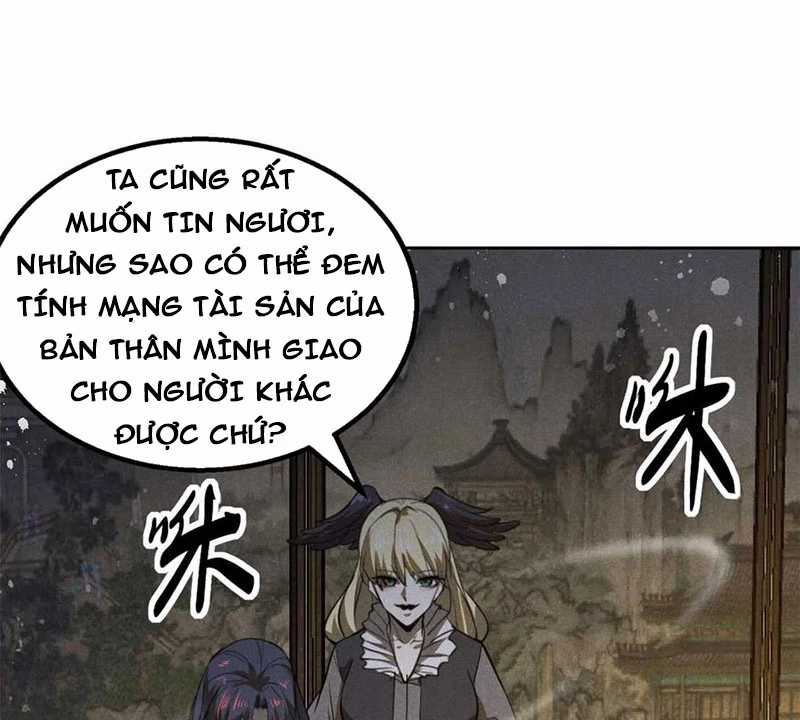 Tâm Ma Chapter 166 trang 64