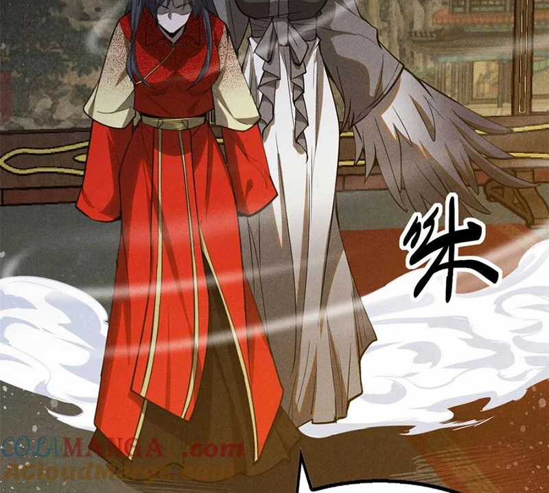 Tâm Ma Chapter 166 trang 65