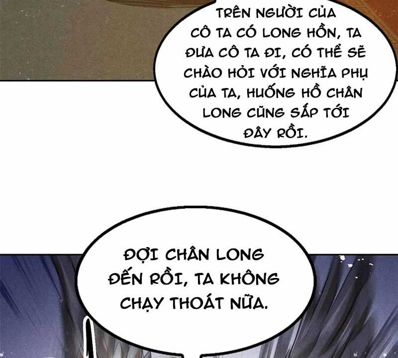Tâm Ma Chapter 166 trang 66
