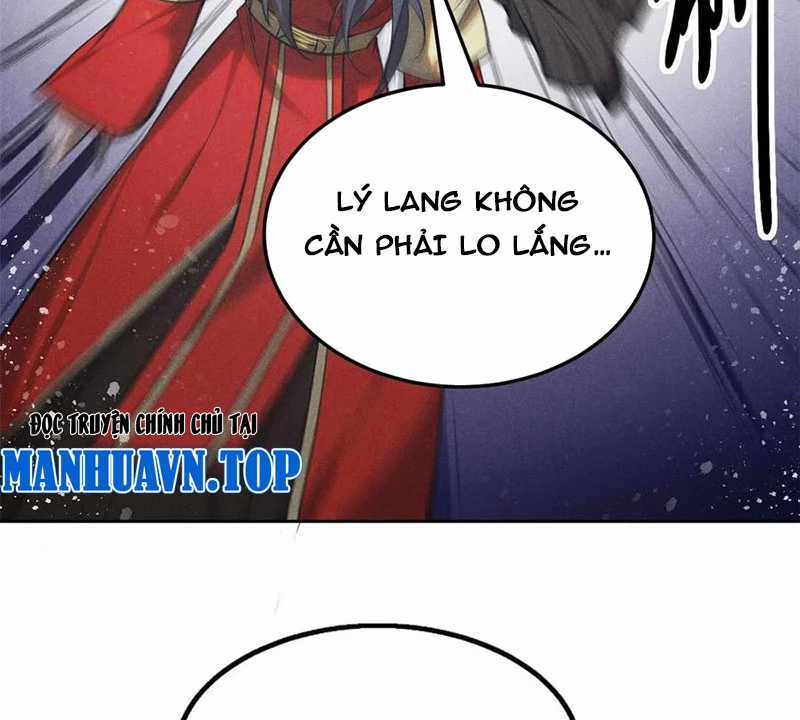 Tâm Ma Chapter 166 trang 68