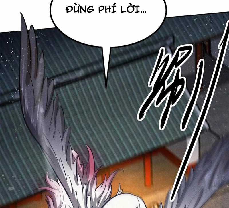 Tâm Ma Chapter 166 trang 69