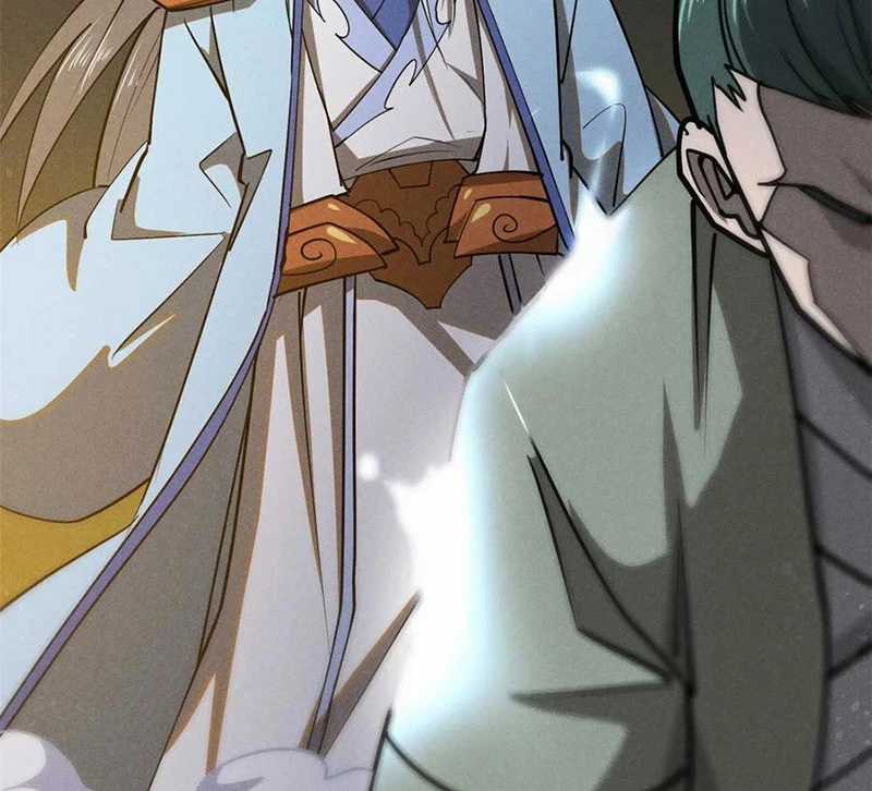 Tâm Ma Chapter 166 trang 7