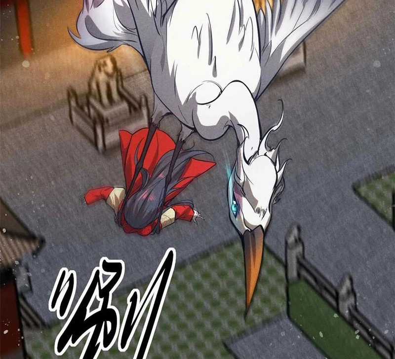 Tâm Ma Chapter 166 trang 70