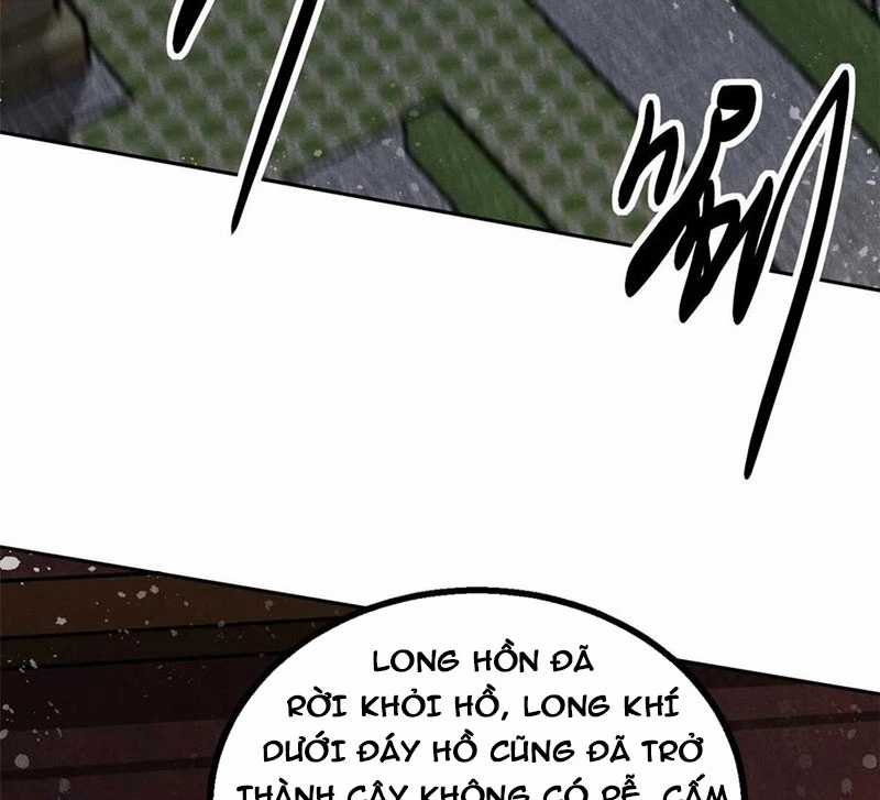 Tâm Ma Chapter 166 trang 71