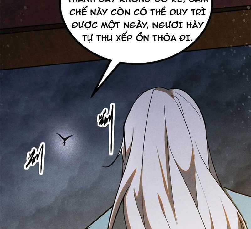 Tâm Ma Chapter 166 trang 72