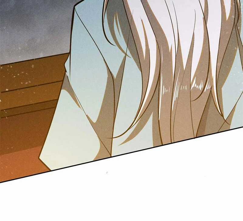 Tâm Ma Chapter 166 trang 73