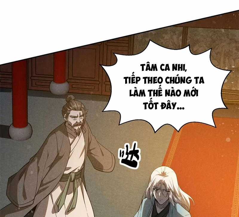 Tâm Ma Chapter 166 trang 74