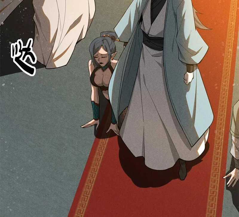 Tâm Ma Chapter 166 trang 75