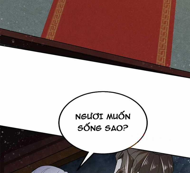 Tâm Ma Chapter 166 trang 76