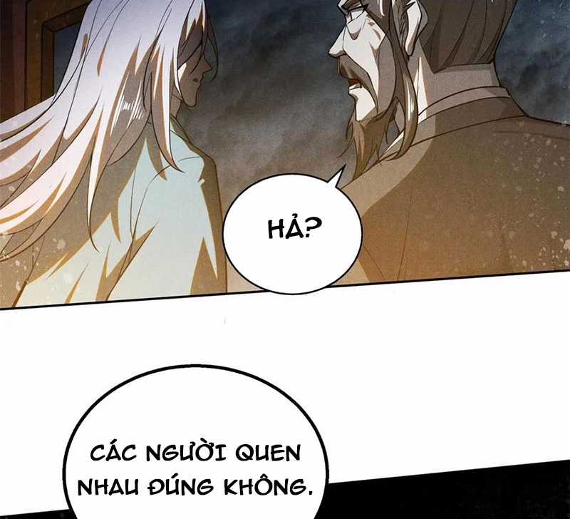 Tâm Ma Chapter 166 trang 77