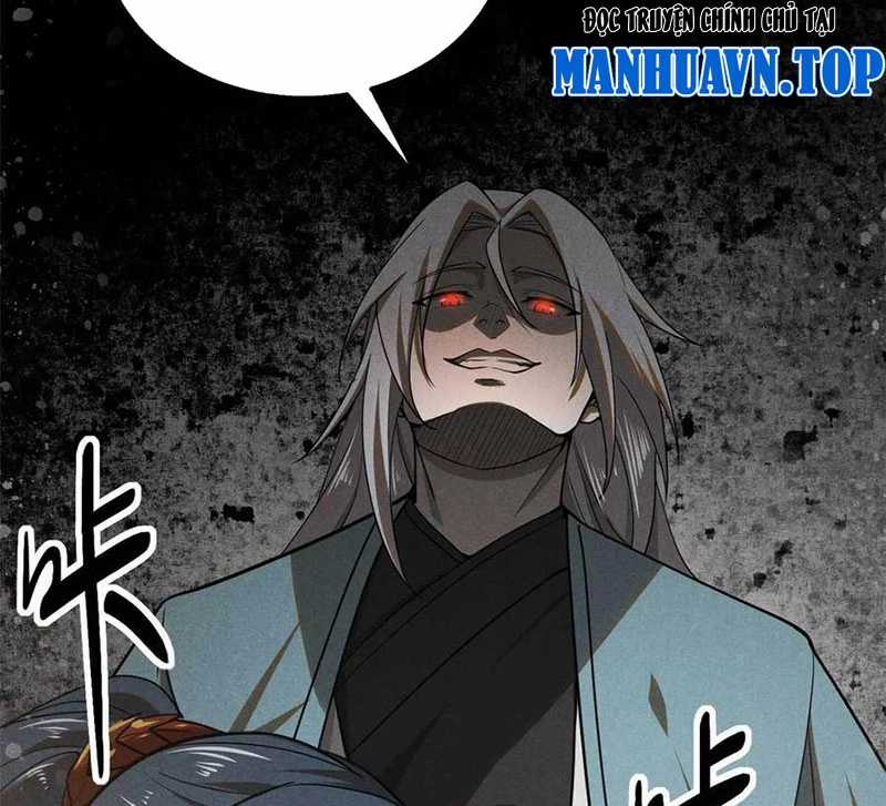 Tâm Ma Chapter 166 trang 78