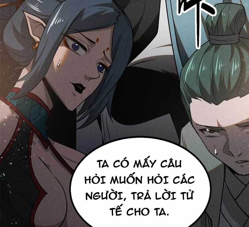Tâm Ma Chapter 166 trang 79
