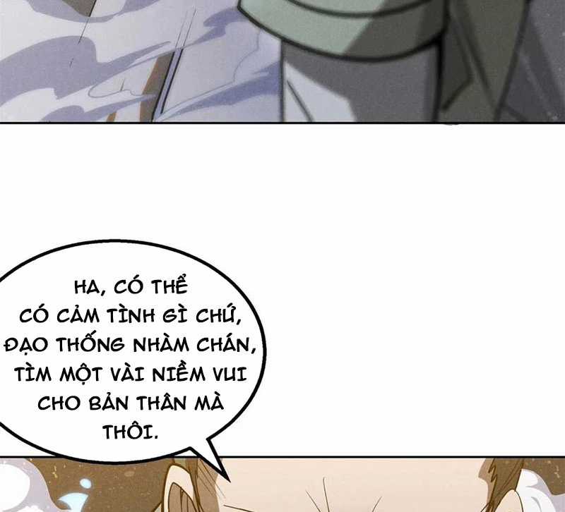 Tâm Ma Chapter 166 trang 8
