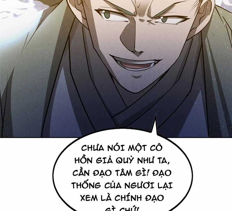 Tâm Ma Chapter 166 trang 9
