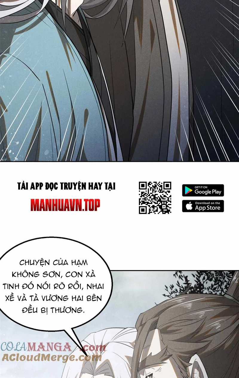 Tâm Ma Chapter 167 trang 11