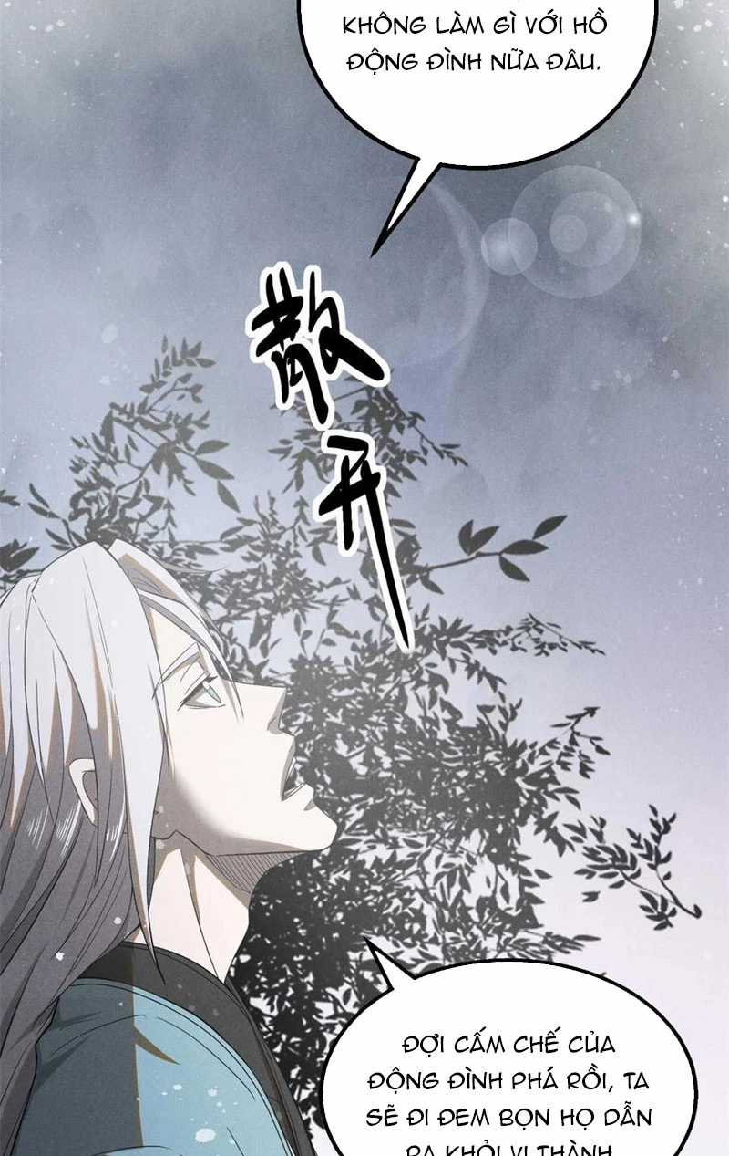 Tâm Ma Chapter 167 trang 13